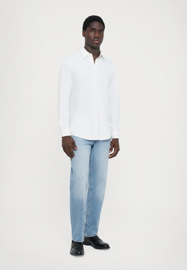 Armani Exchange SHIRT