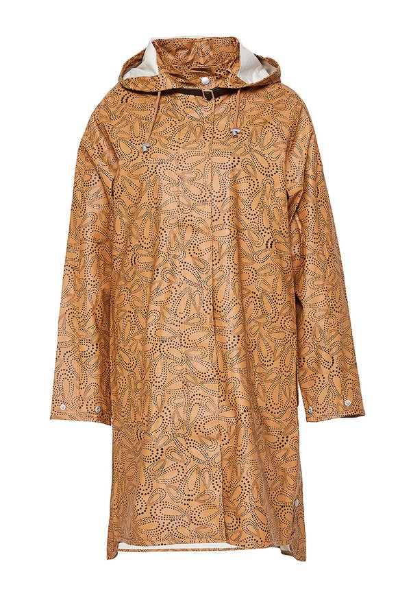 Ilse Jacobsen RAIN71DROP