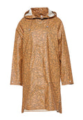 Ilse Jacobsen RAIN71DROP