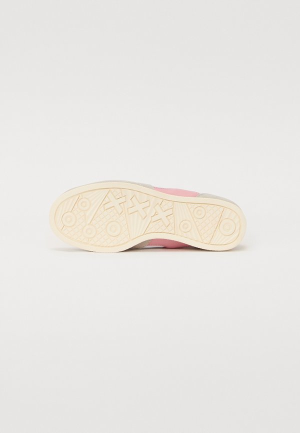 Scotch & Soda SANNY