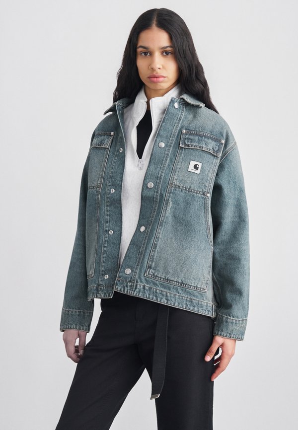 Carhartt WIP ARCTIC JACKET