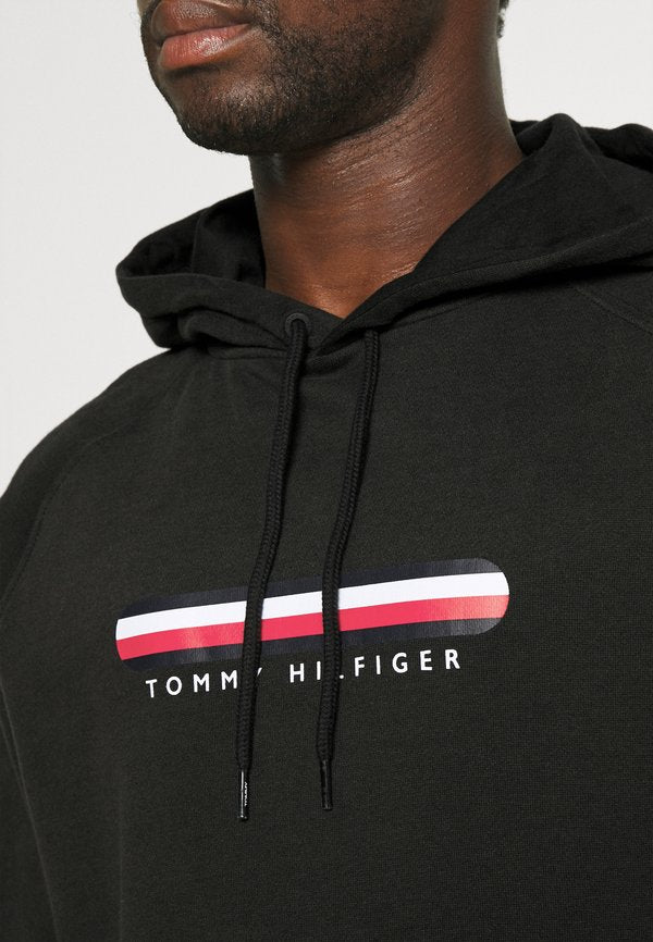 Tommy Hilfiger OH HOODIE