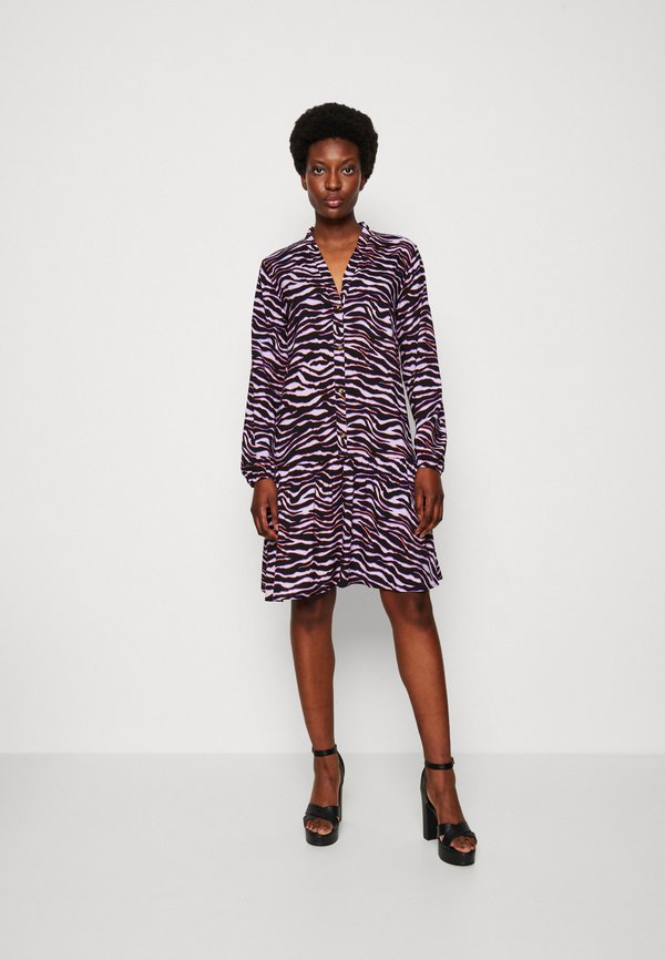 Freequent LINN DRESS
