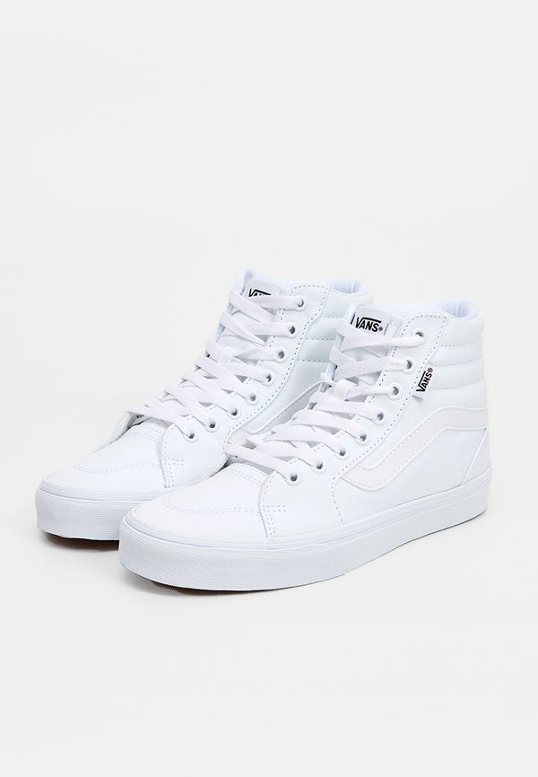 Vans FILMORE HI