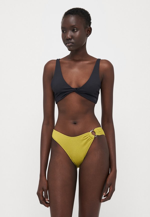 Lindex NAOMI BRAZILIAN