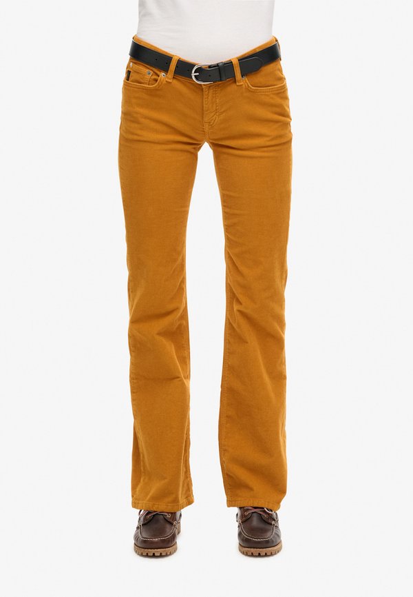 Superdry & Co FLARE