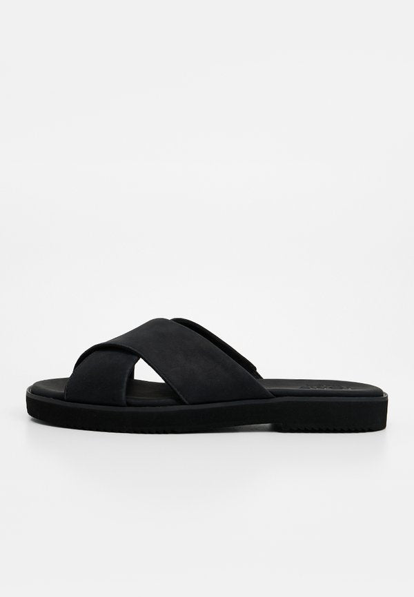 TOMS MAE