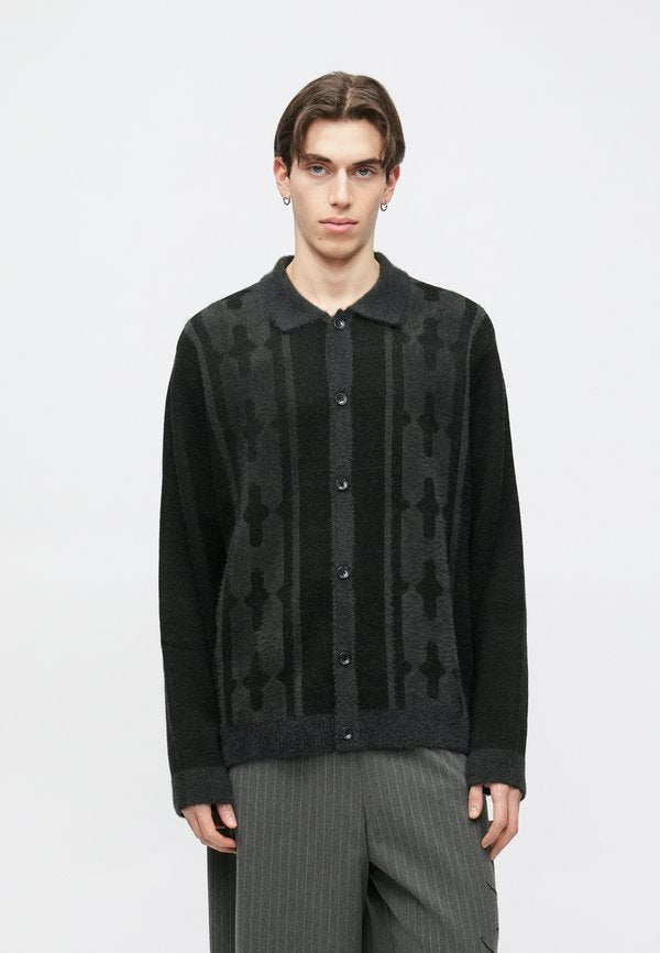 HUF PATTERSON UNISEX