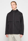 DOCKERS GIII FLEX FLANGE