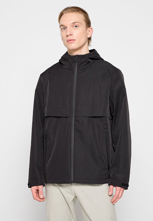 DOCKERS GIII FLEX FLANGE