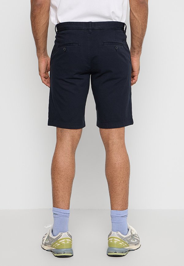 Marc O'Polo REGULAR FIT