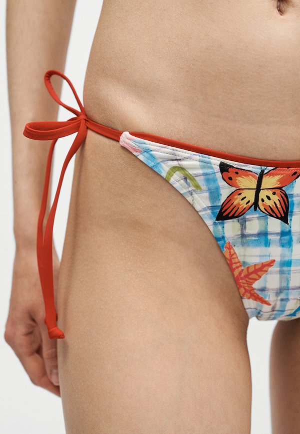 Billabong LOTTIE HALL DIPPI