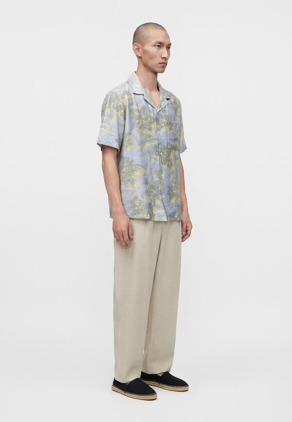 Maison Kitsuné RESORT