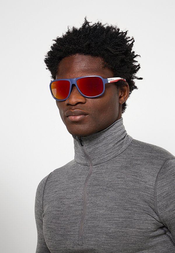 Red Bull SPECT Eyewear LOOP