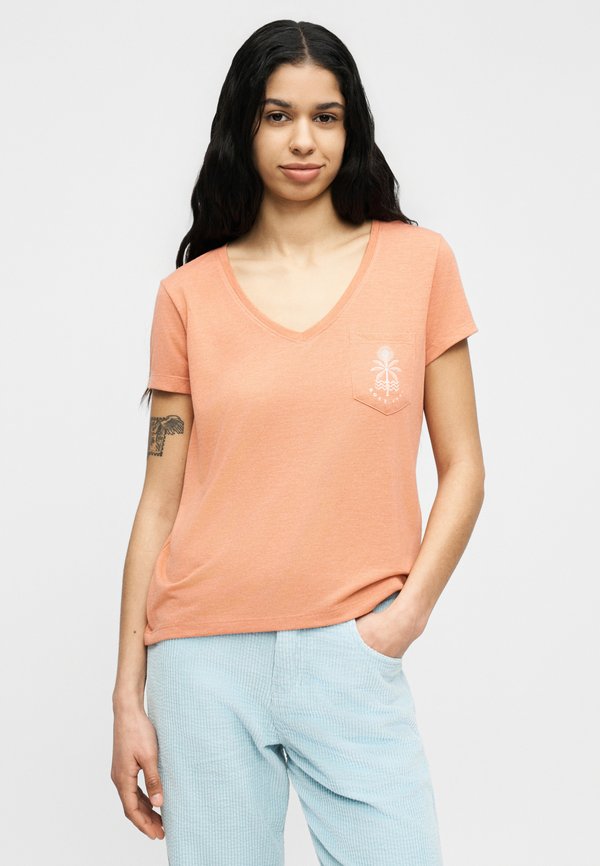 Roxy DAWN PATROL