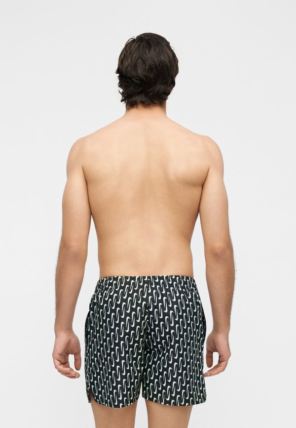 Nike Swim VOLLEY
