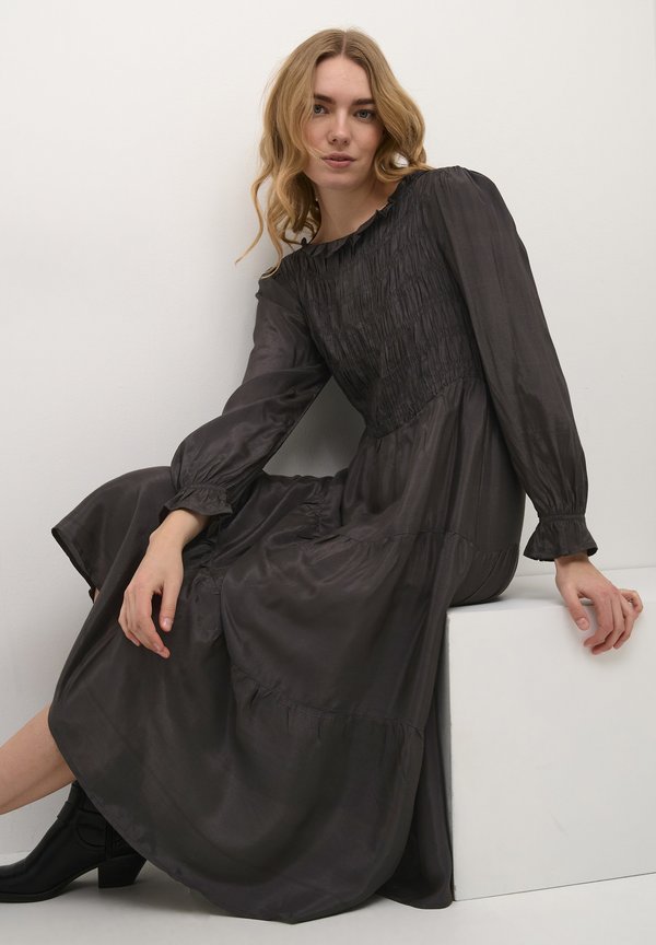 Cream HENVA - ZALLY FIT