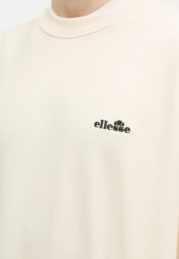 Ellesse RAFORI RELAXED