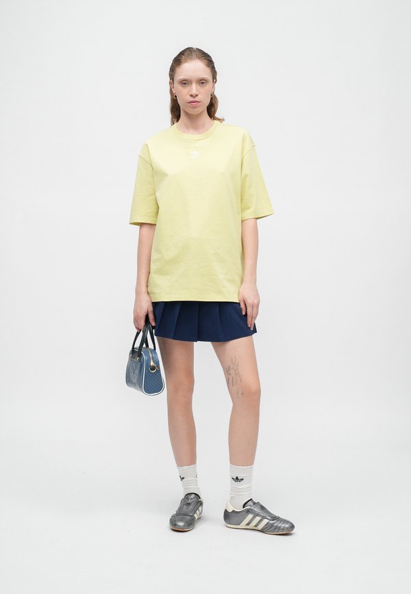 adidas Originals TEE