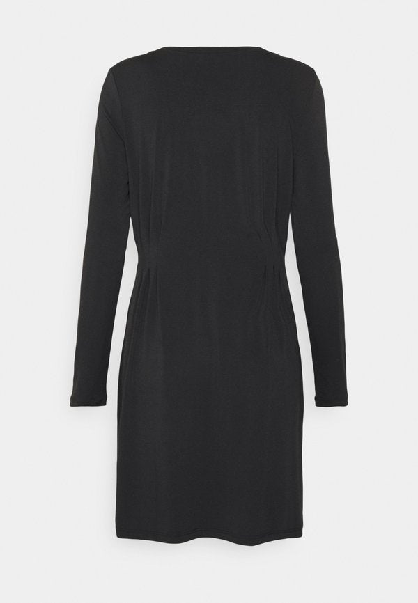 Vero Moda VMHANIA DRESS