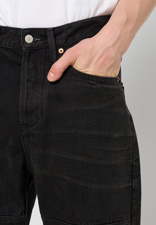 Denham SASUKE LOOSE FIT