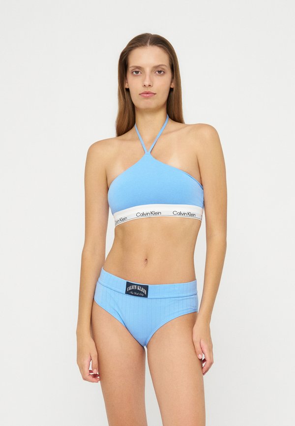 Calvin Klein Underwear