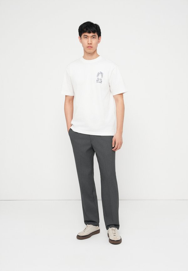 Only & Sons ONSFRED