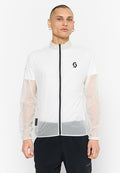 SCOTT Sports