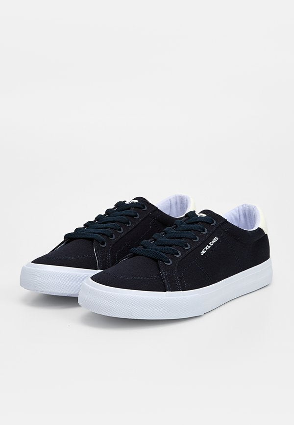 Jack & Jones JFWBASIC