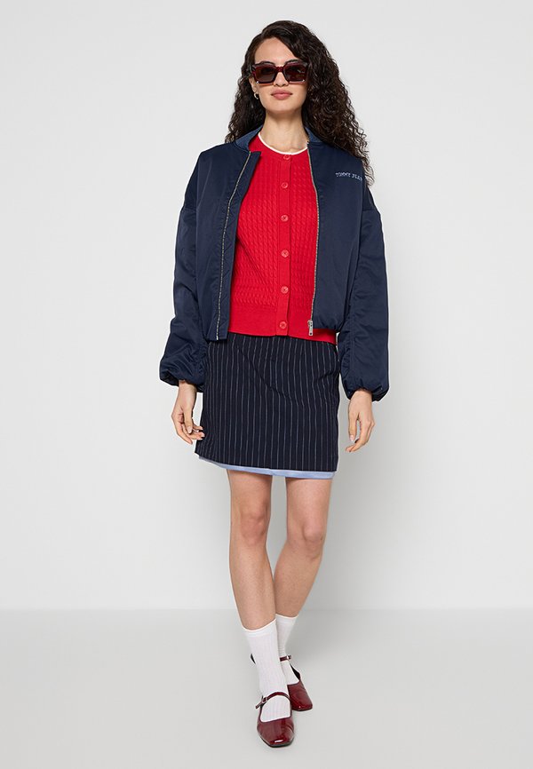 Tommy Jeans