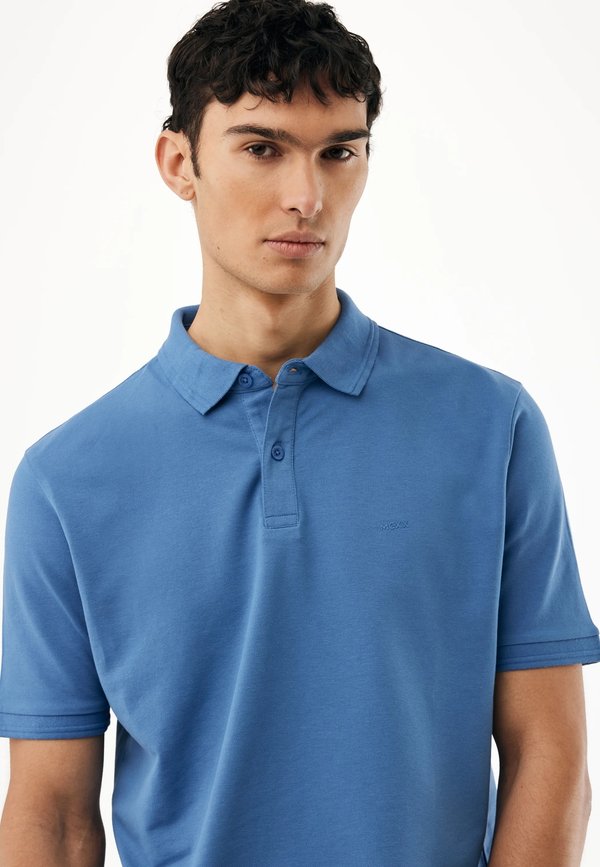 Mexx SHORT SLEEVE BOGIE