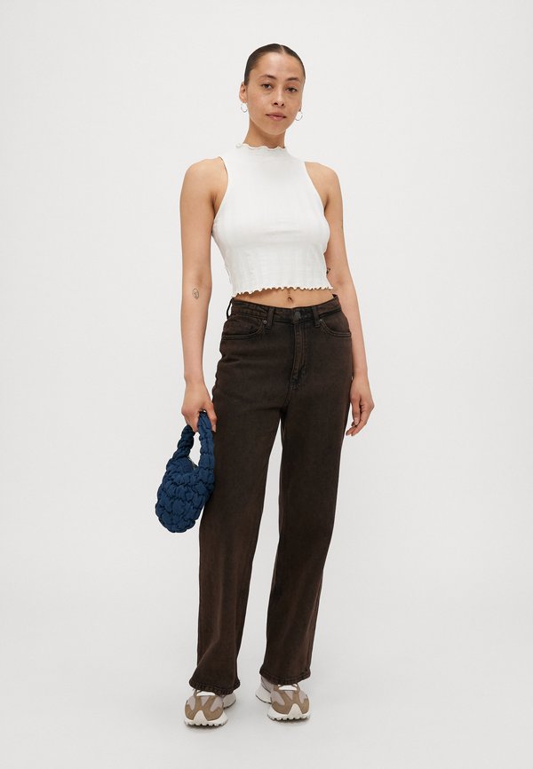 Even&Odd Petite by Zalando 2 PACK