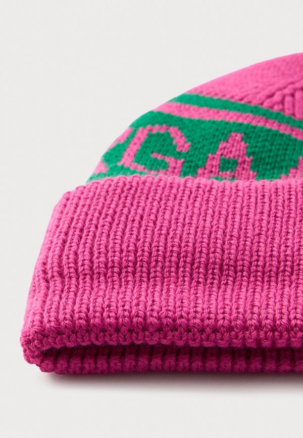 Mads Nørgaard COPENHAGEN BEANIE UNISEX
