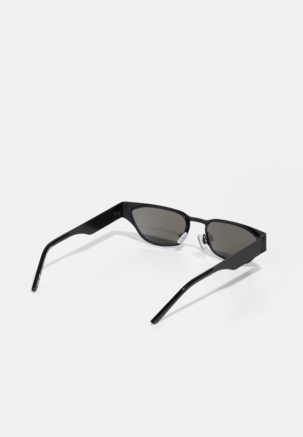 Zign by Zalando UNISEX