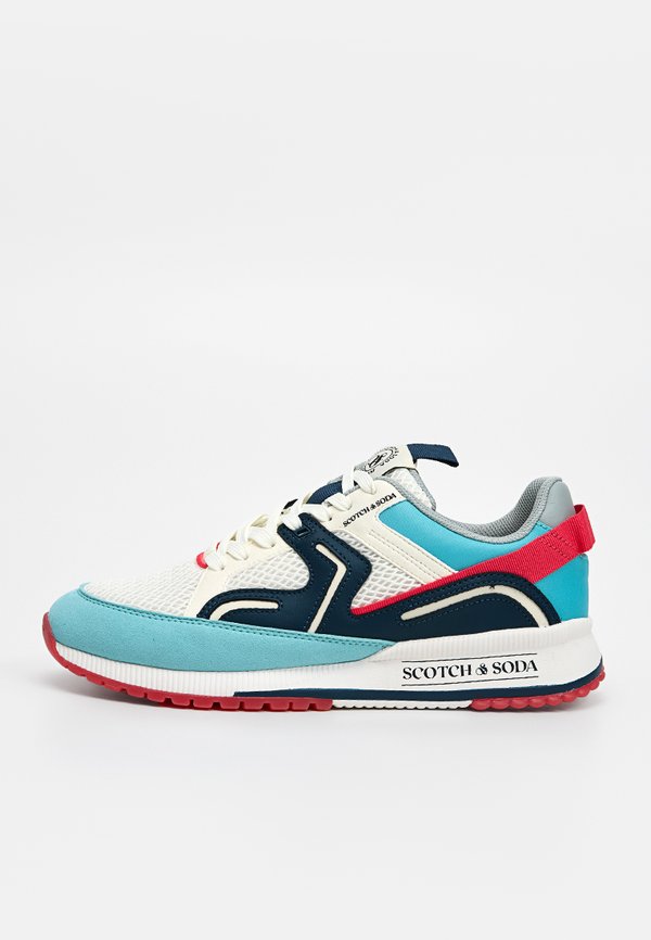 Scotch & Soda VIVEX
