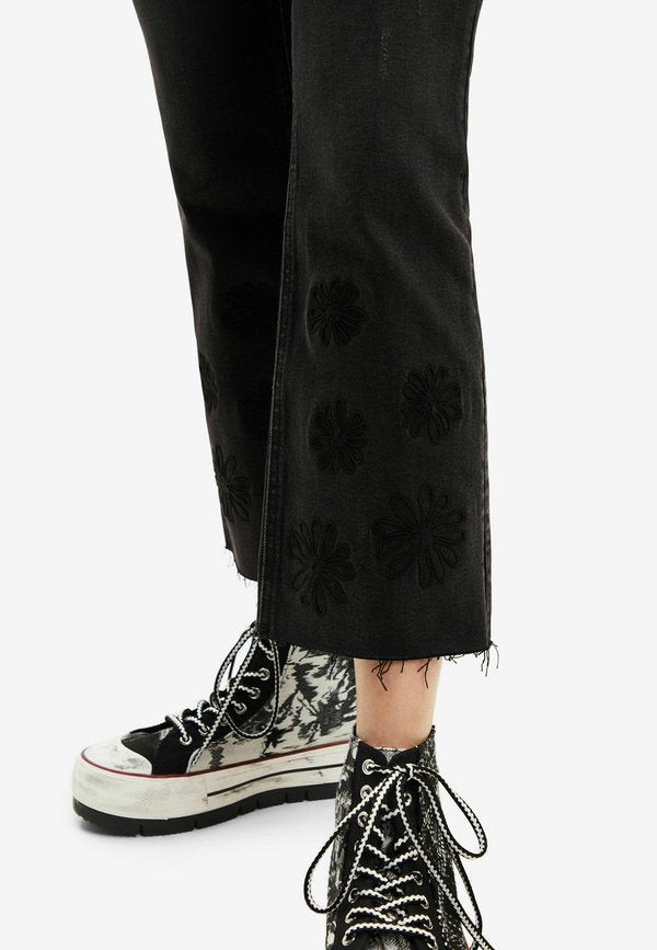 Desigual