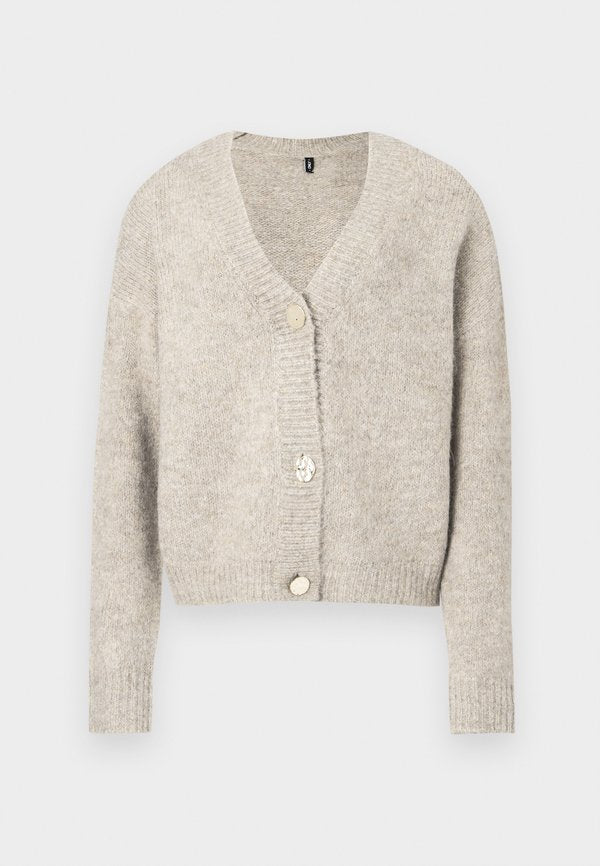 ONLY ONYZOEY CARDIGAN