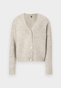 ONLY ONYZOEY CARDIGAN