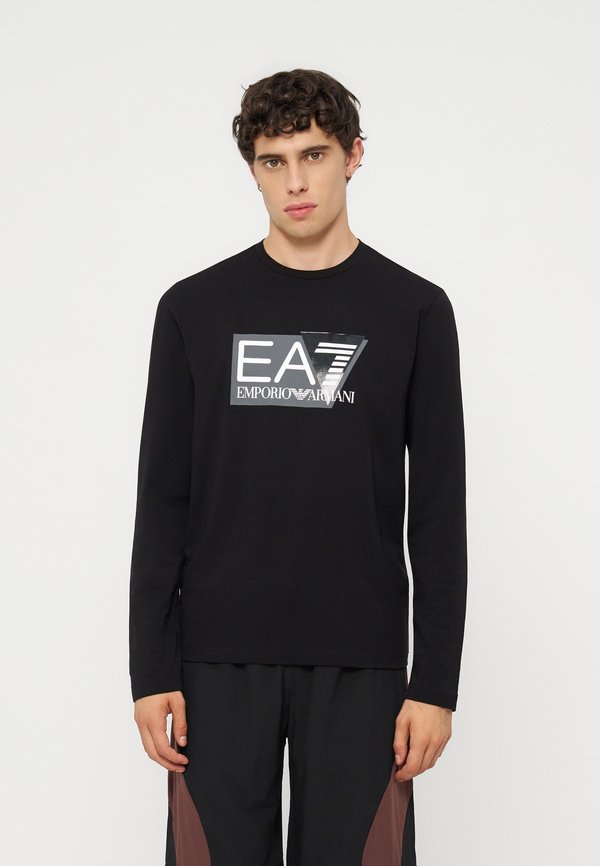 EA7 Emporio Armani