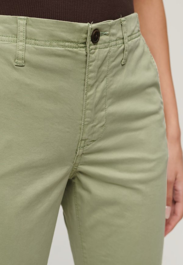 Superdry & Co MID RISE