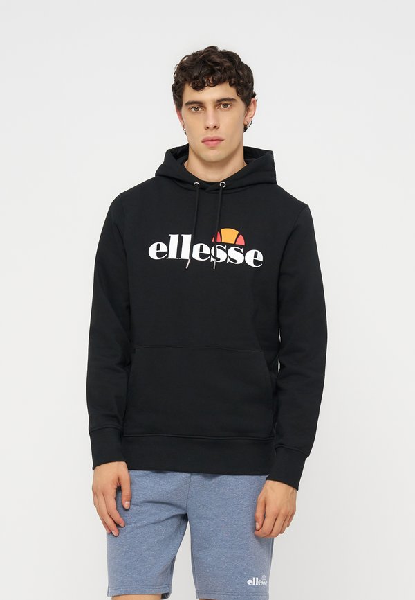 Ellesse SLED