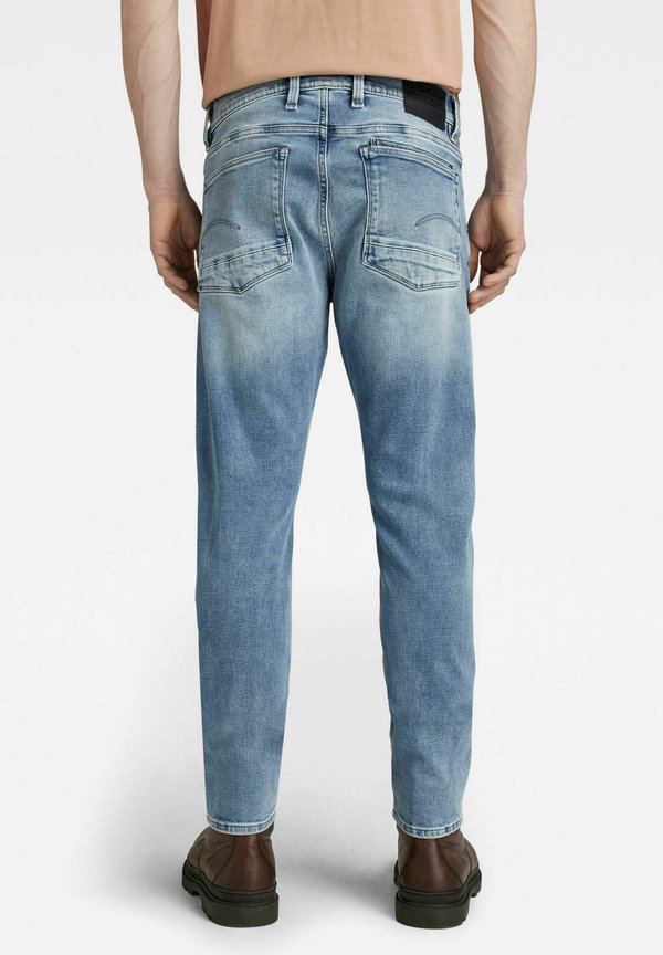 G-STAR LANCET SKINNY