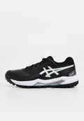 ASICS GEL-LETHAL FIELD 2