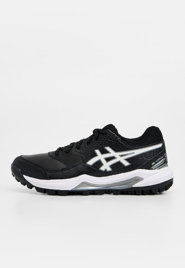 ASICS GEL-LETHAL FIELD 2