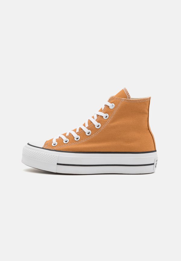 Converse CHUCK TAYLOR ALL STAR LIFT PLATFORM