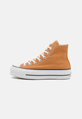 Converse CHUCK TAYLOR ALL STAR LIFT PLATFORM