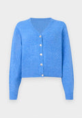 JDY JDYSUPER LIFE V NECK CARDIGAN