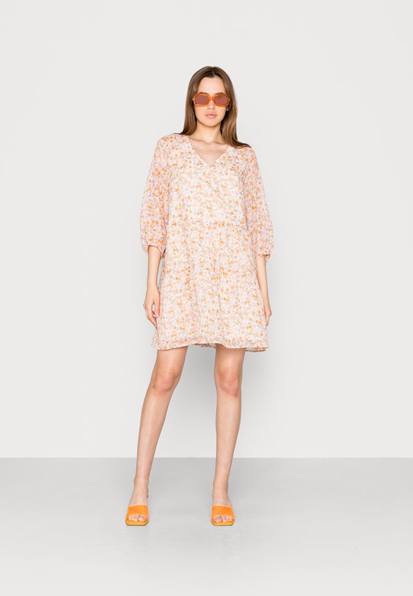 EDITED MAROU DRESS