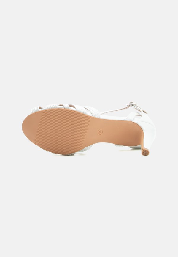 Anna Field by Zalando
