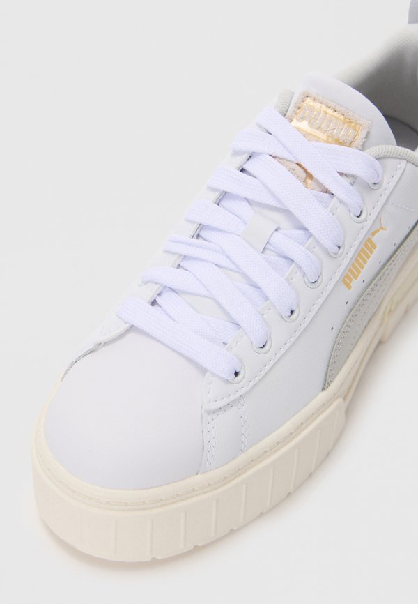 Puma MAYZE